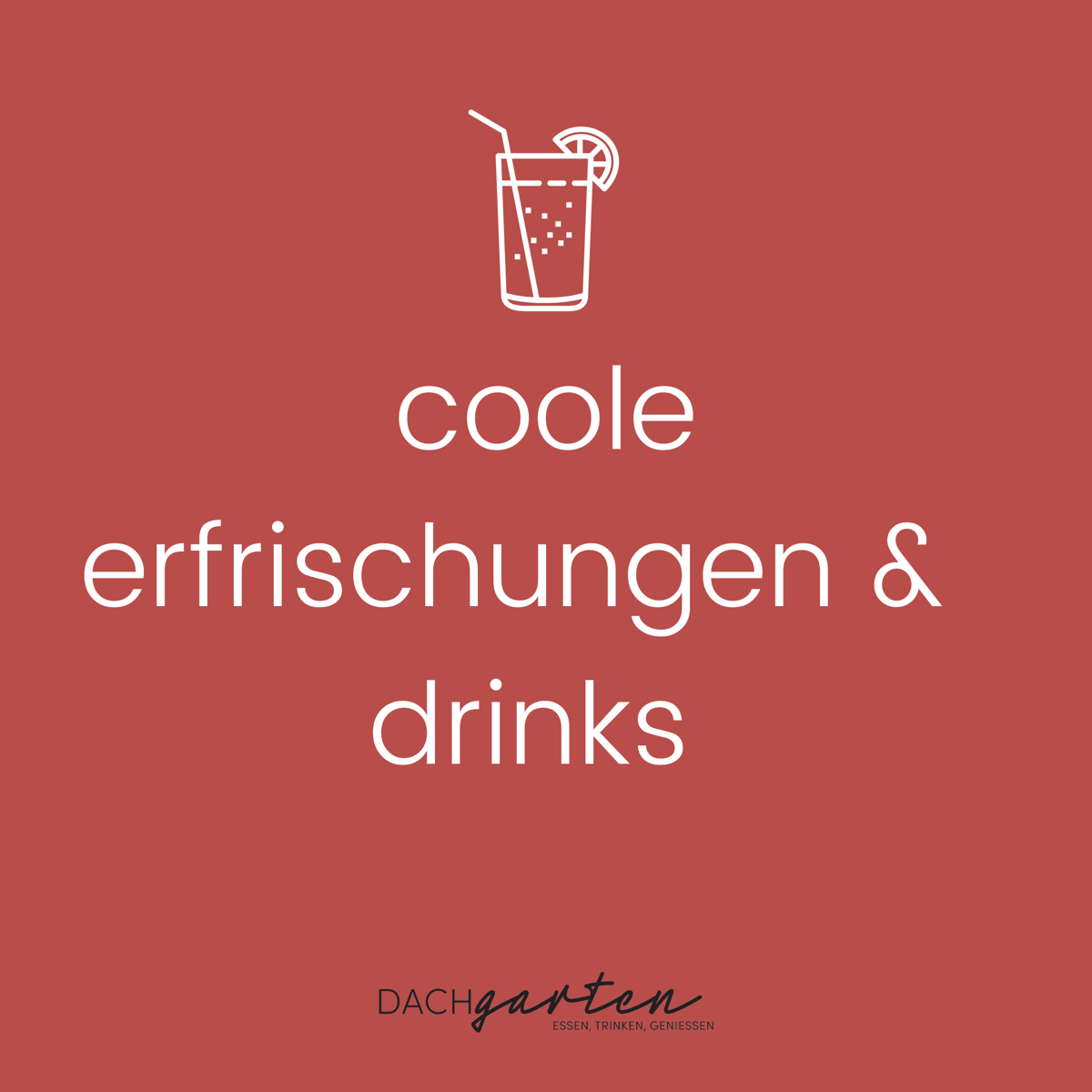st_gm_ller_mode_dachgarten_drinks