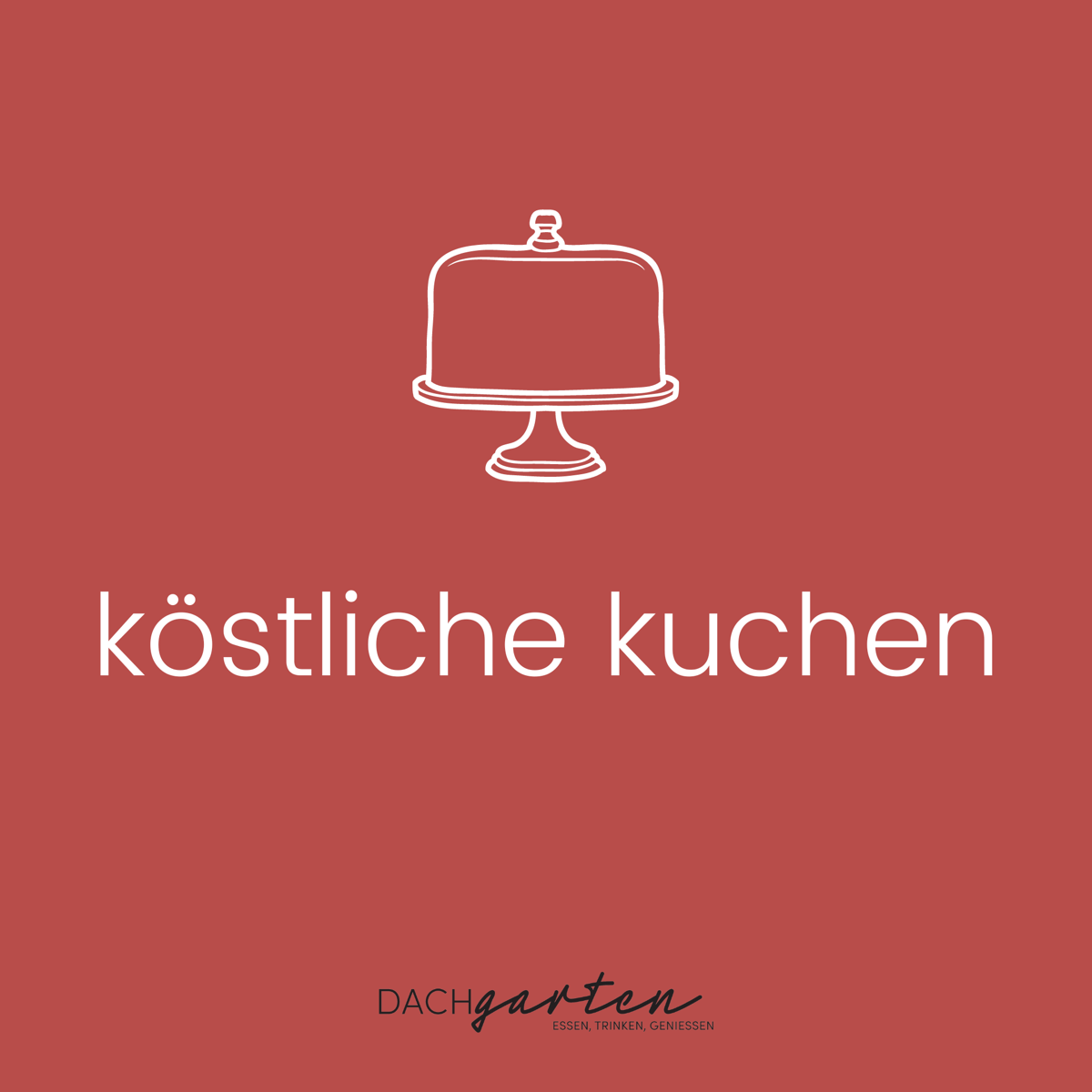 st_gm_ller_mode_dachgarten_kuchen