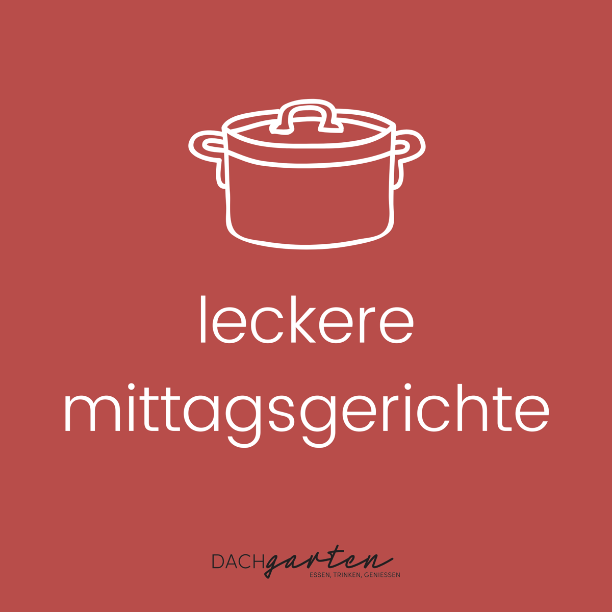 st_gm_ller_mode_dachgarten_mittagsgerichte