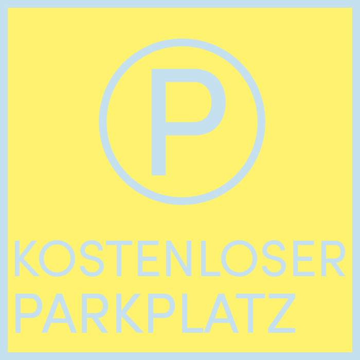 st_gm_ller_mode_Gmunden_Kostenloser_Parkplatz