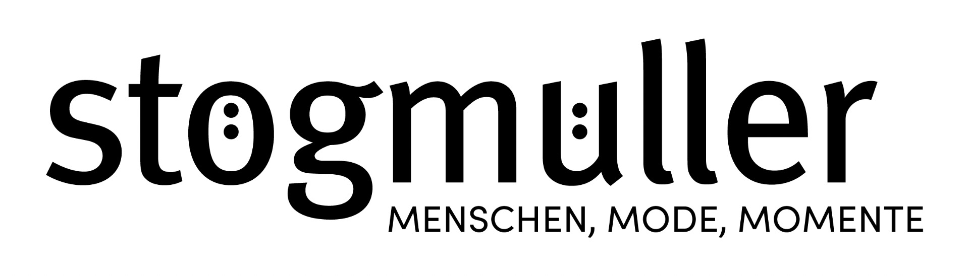 st_gm_ller_mode_Logo_3