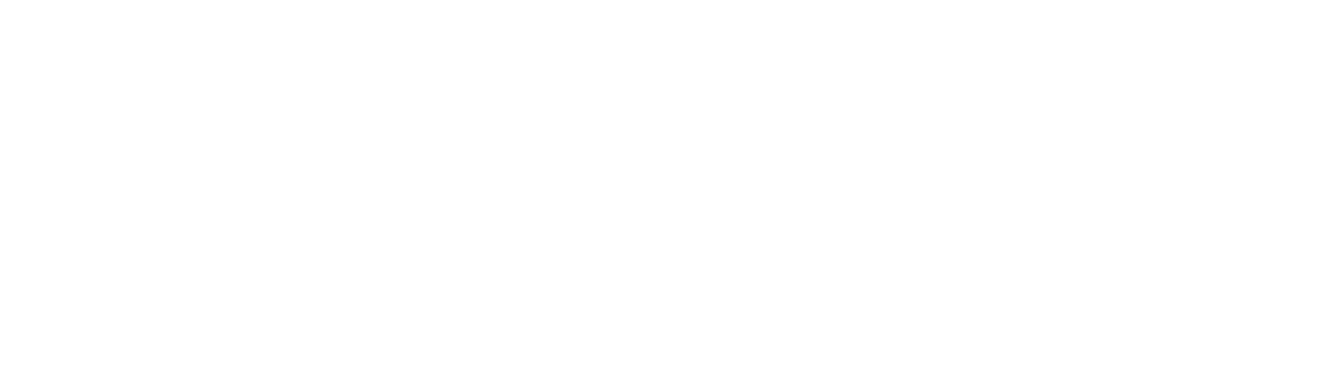 stögmüller mode Logo
